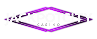 Jackpot City